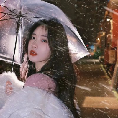 玻璃圈风云