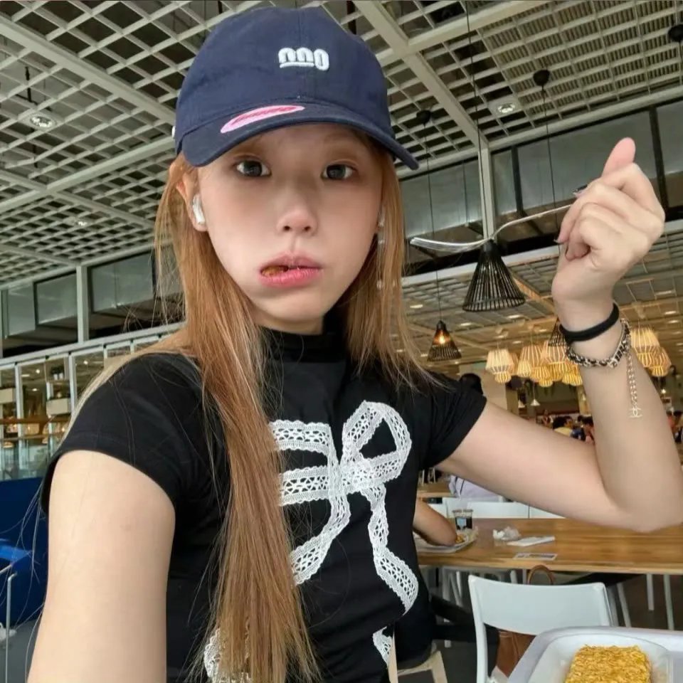 诡波琼月
