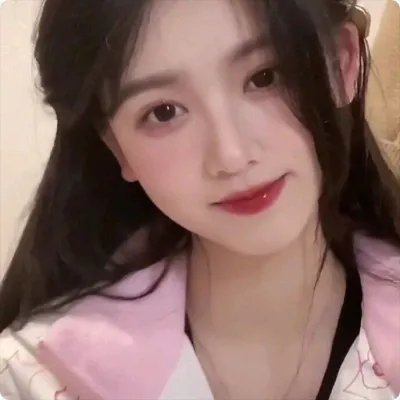安娜的激情