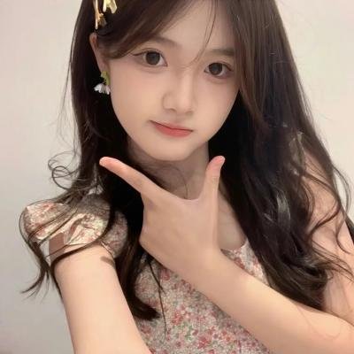 惊鸿一笑惹天娇