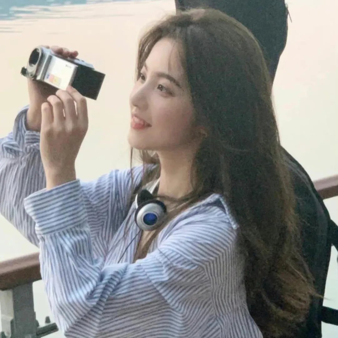 代号美洲豹