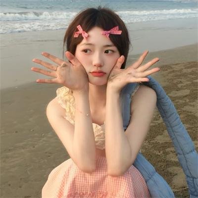 海之盐