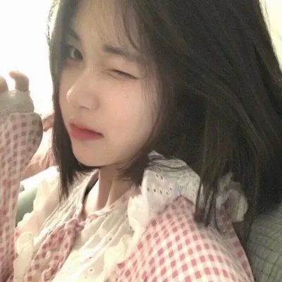 盲女惊魂记