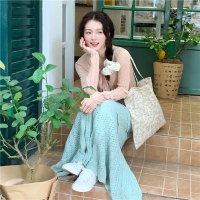 血鳄深渊