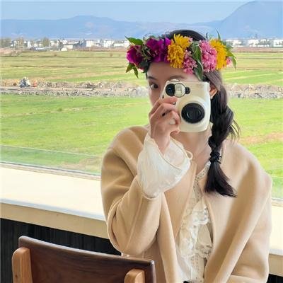 穿过月亮的旅行