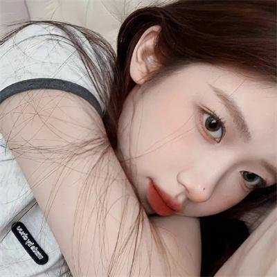 空房禁女