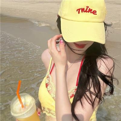 布鲁克斯,草地和可爱脸孔