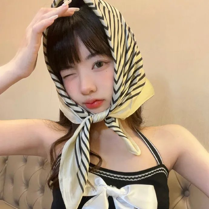 老炮敢死队