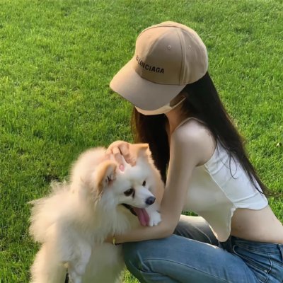 撞邪
