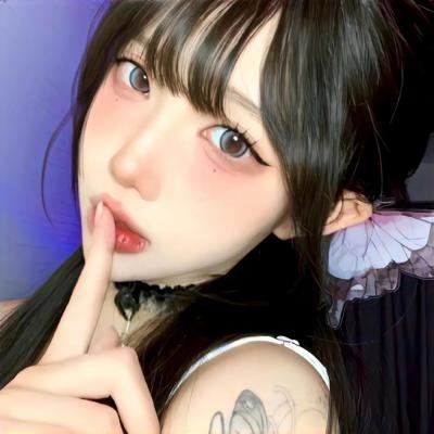 古镜通今庶女背靠现代无敌了