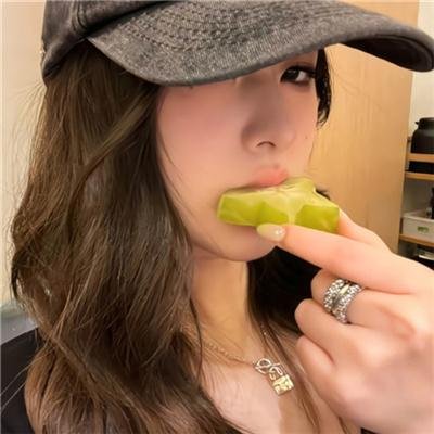 沉睡者