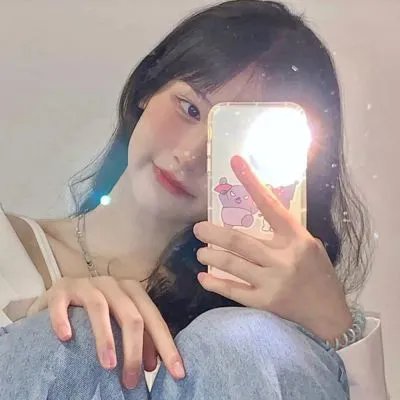 生死罗布泊