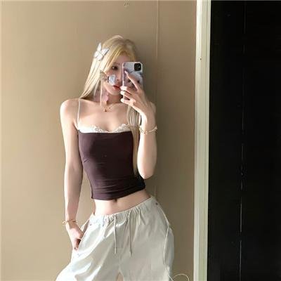 设计