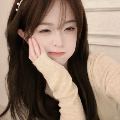 绝代双骄电影版