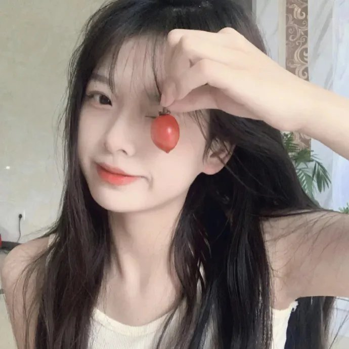 曾经的兄弟