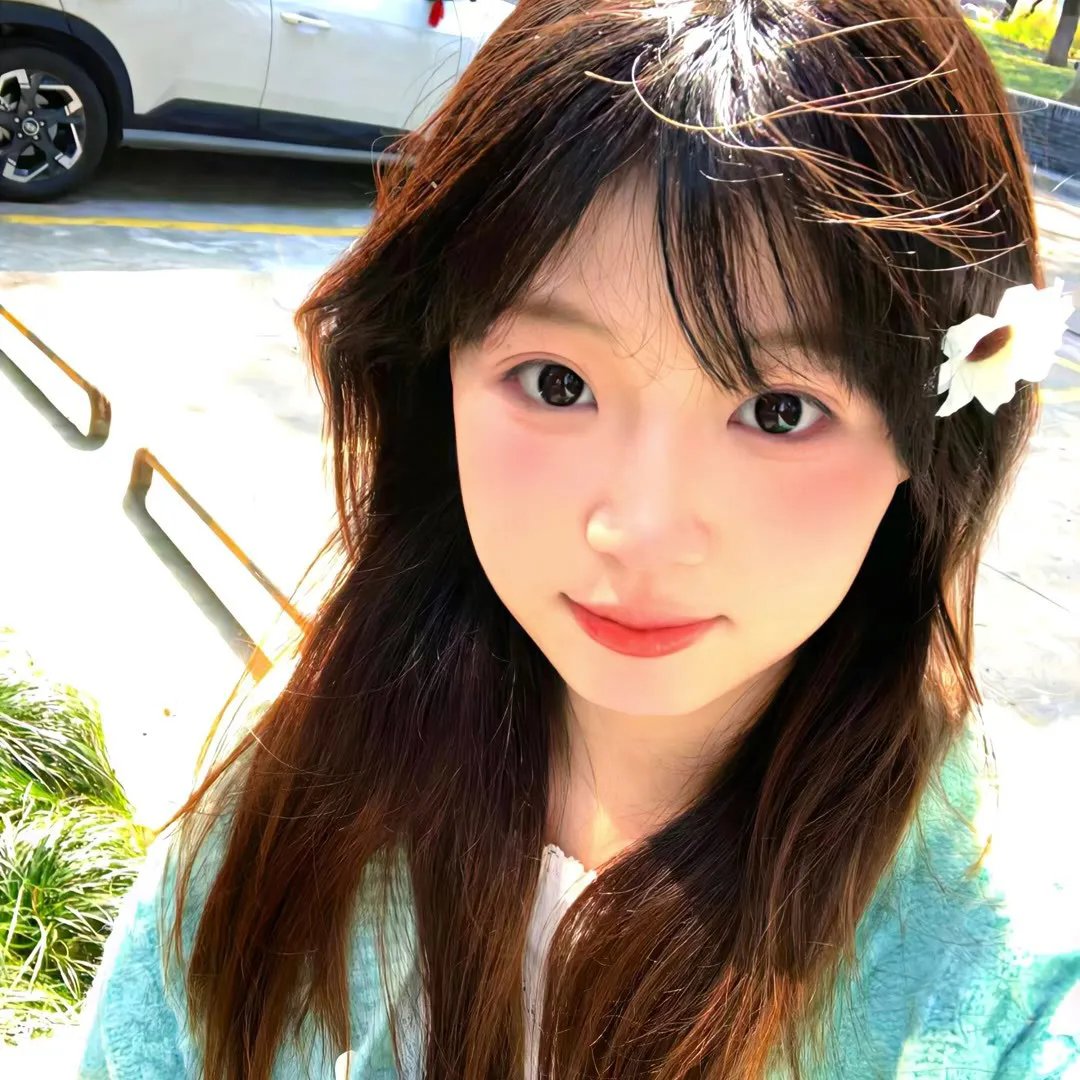 异形总司令