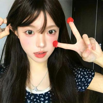 阴阳跨界人