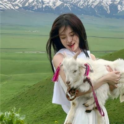失明的耶稣