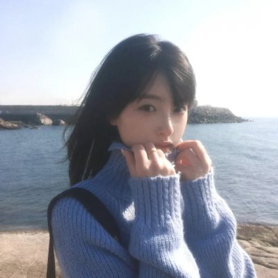 灵魂相锲