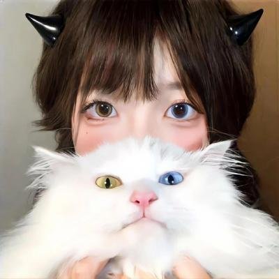 蛇年大吉之福星闹春